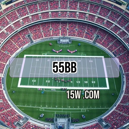 55bb.com Jogos de Cartas