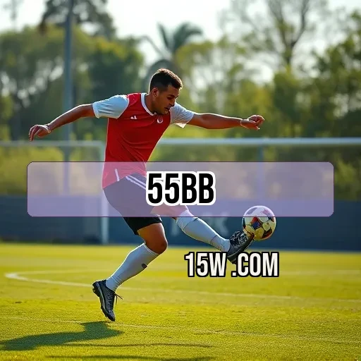 55bb.com Perguntas Frequentes