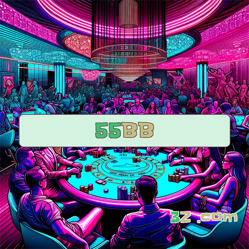 55bb.com