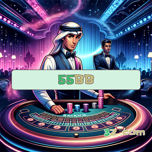 Baixar Jogos: Diversão Sem Limites com 55bb.com