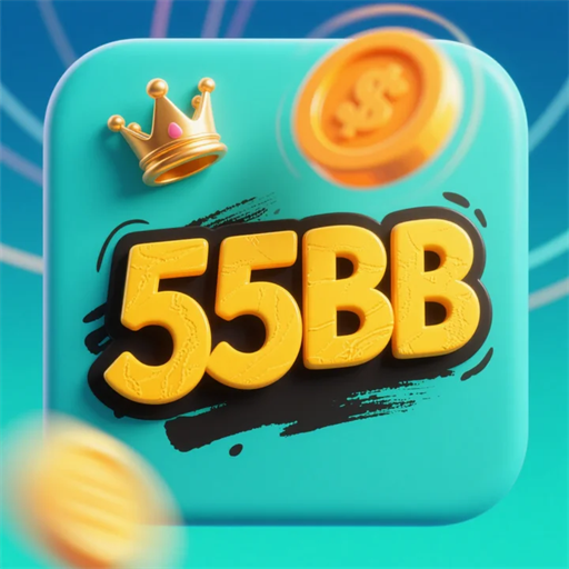 55bb.com