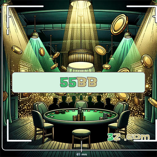 Baixar Jogos: Diversão Sem Limites com 55bb.com