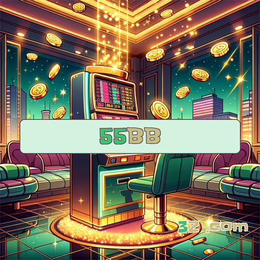 Aventura Épica nos Slots: Explore o Mundo Fascinante