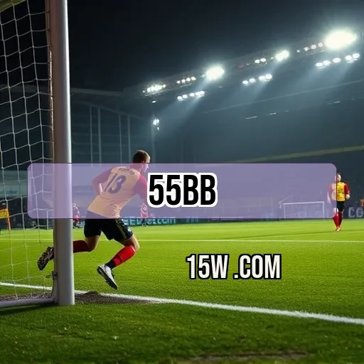 55bb.com Caça-níqueis