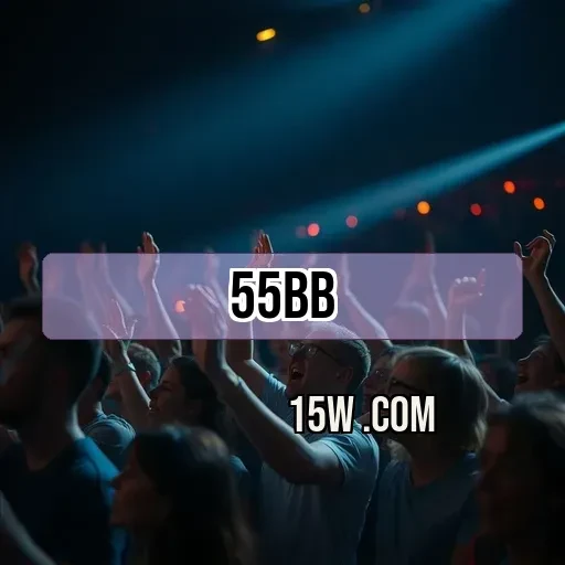 55bb.com Apostas Esportivas